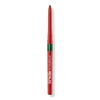 Smashbox Metal Fx Long-lasting Metallic Eye Liner - Jolt
