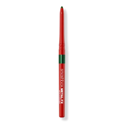 Smashbox Metal Fx Long-lasting Metallic Eye Liner - Jolt
