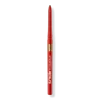 Smashbox Metal Fx Long-lasting Metallic Eye Liner - Medal