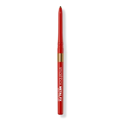 Smashbox Metal Fx Long-lasting Metallic Eye Liner - Medal