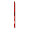 Smashbox Metal Fx Long-lasting Metallic Eye Liner - Molten In Orange