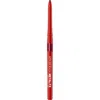 Smashbox Metal Fx Metallic Eye Liner