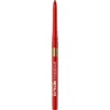 Smashbox Metal Fx Metallic Eye Liner