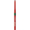 Smashbox Metal Fx Metallic Eye Liner
