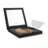 Smashbox Mini Glow Highlighter Duo In Multi