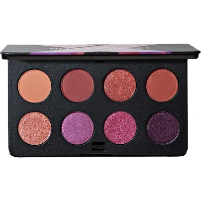 SMASHBOX SMASHBOX MOOD BOARD EYESHADOW PALETTE