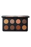 Smashbox Mood Board Eyeshadow Palette In Cozy Vibes