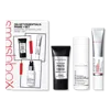 Smashbox On-set Essentials: Primer + Setting Spray Trio
