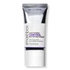 Smashbox Photo Finish Control Mattifying Primer - 1.0 oz