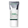 Smashbox Photo Finish Correct Anti-redness Primer - 1.0 oz
