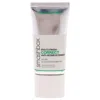 Smashbox / Photo Finish Correct Anti-redness Primer 1.0 oz In Rose