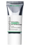 Smashbox Photo Finish Correct Anti-redness Primer In No Color