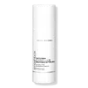 Smashbox Photo Finish Endurance Breathable Setting Spray