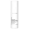 Smashbox Photo Finish Endurance Breathable Setting Spray 3.7 oz Makeup 607710006676