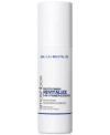 Smashbox Photo Finish Endurance Breathable Setting Spray