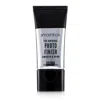 Smashbox / Photo Finish Foundation Primer 1.0 oz (30 Ml)