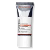 Smashbox Photo Finish Illuminate Glow Primer - 1.0 oz