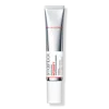 Smashbox Photo Finish Intensify 24 Hour Shadow Primer