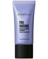 Smashbox Photo-finish Pore-vanishing Primer, 10 ml In N,a