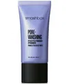 Smashbox Photo-finish Pore-vanishing Primer, 30 ml In N,a