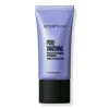 Smashbox Photo Finish Pore-vanishing Shine Control Primer