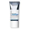 Smashbox Photo Finish Primerizer+ Hydrating Primer With Hyaluronic Acid - 1.0 oz