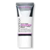Smashbox Photo Finish Resurface Primer With Glycolic Acid