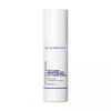 Smashbox / Photo Finish Revitalze 8-in-1 Primer Essence 2.5 oz In N/a