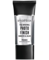 Smashbox Photo Finish Smooth Blur Oil Free Primer In No Color