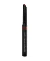 Smashbox Precision Contour Stick In Brown