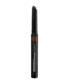 Smashbox Precision Contour Stick In Brown