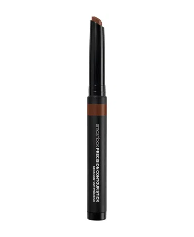 SMASHBOX PRECISION CONTOUR STICK