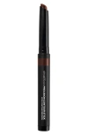 Smashbox Precision Contour Stick In Brown
