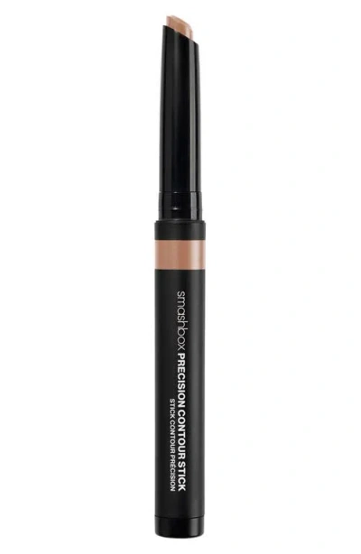 SMASHBOX SMASHBOX PRECISION CONTOUR STICK