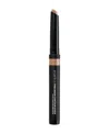 Smashbox Precision Contour Stick In Transparent