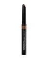 Smashbox Precision Contour Stick In Transparent