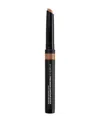 Smashbox Precision Contour Stick In Transparent