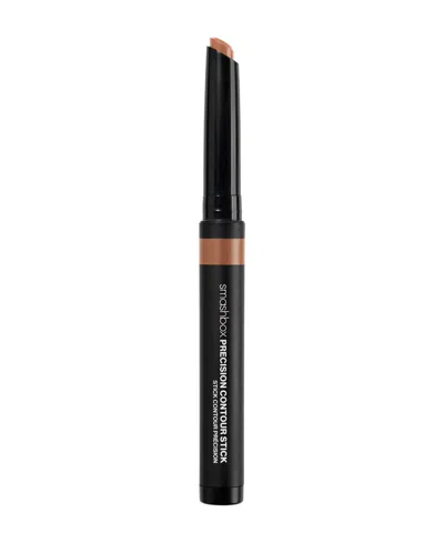SMASHBOX PRECISION CONTOUR STICK