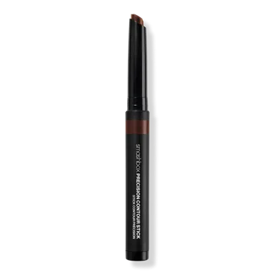 Smashbox Precision Cream Contour Stick - Deep