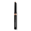 Smashbox Precision Contour Stick In Nude