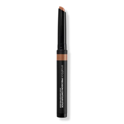 Smashbox Precision Cream Contour Stick - Light In White