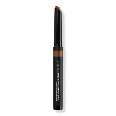 Smashbox Precision Cream Contour Stick - Medium