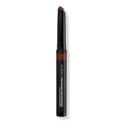 Smashbox Precision Cream Contour Stick - Tan In Brown