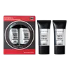 Smashbox Stay In Focus Full-size Iconic Primer Duo