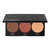 Smashbox Step By Step Contour Palette