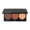 Smashbox Step By Step Contour Powder Palette In Multi