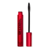 Smashbox Super Fan Lash Lengthening Mascara - Black In Black
