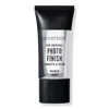 Smashbox The Original Photo Finish Smooth & Blur Oil-free Primer - 1.0 oz