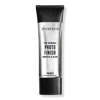 Smashbox The Original Photo Finish Smooth & Blur Oil-free Primer - 1.7 oz