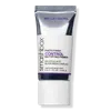 Smashbox Travel Size Photo Finish Control Mattifying Primer With Salicylic Acid - 0.34 oz